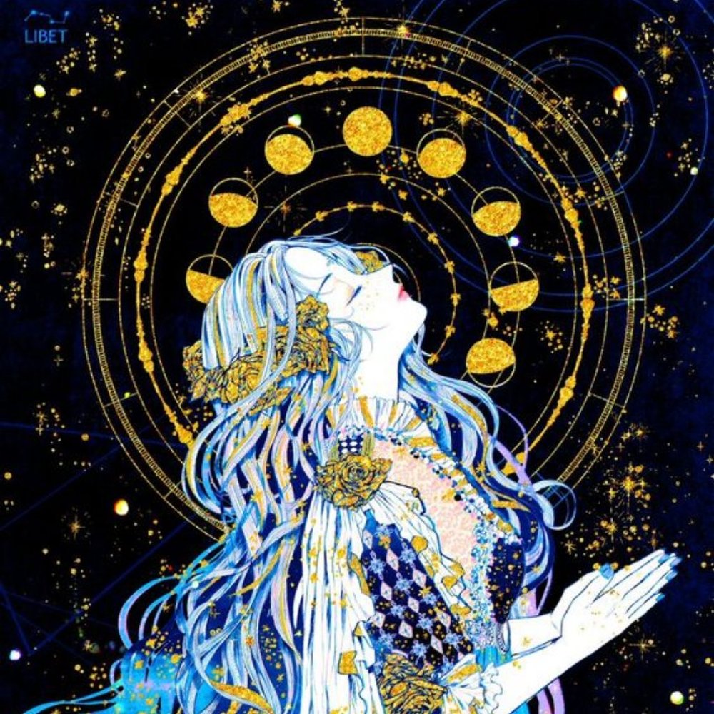 Meet your Posher, Kazu